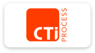 CTI Logo updated