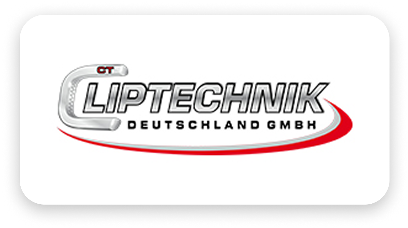 cliptechnik