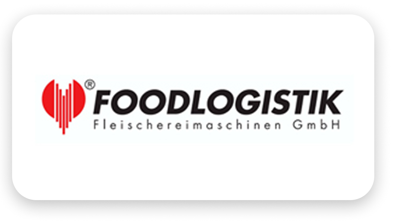 food-logistik