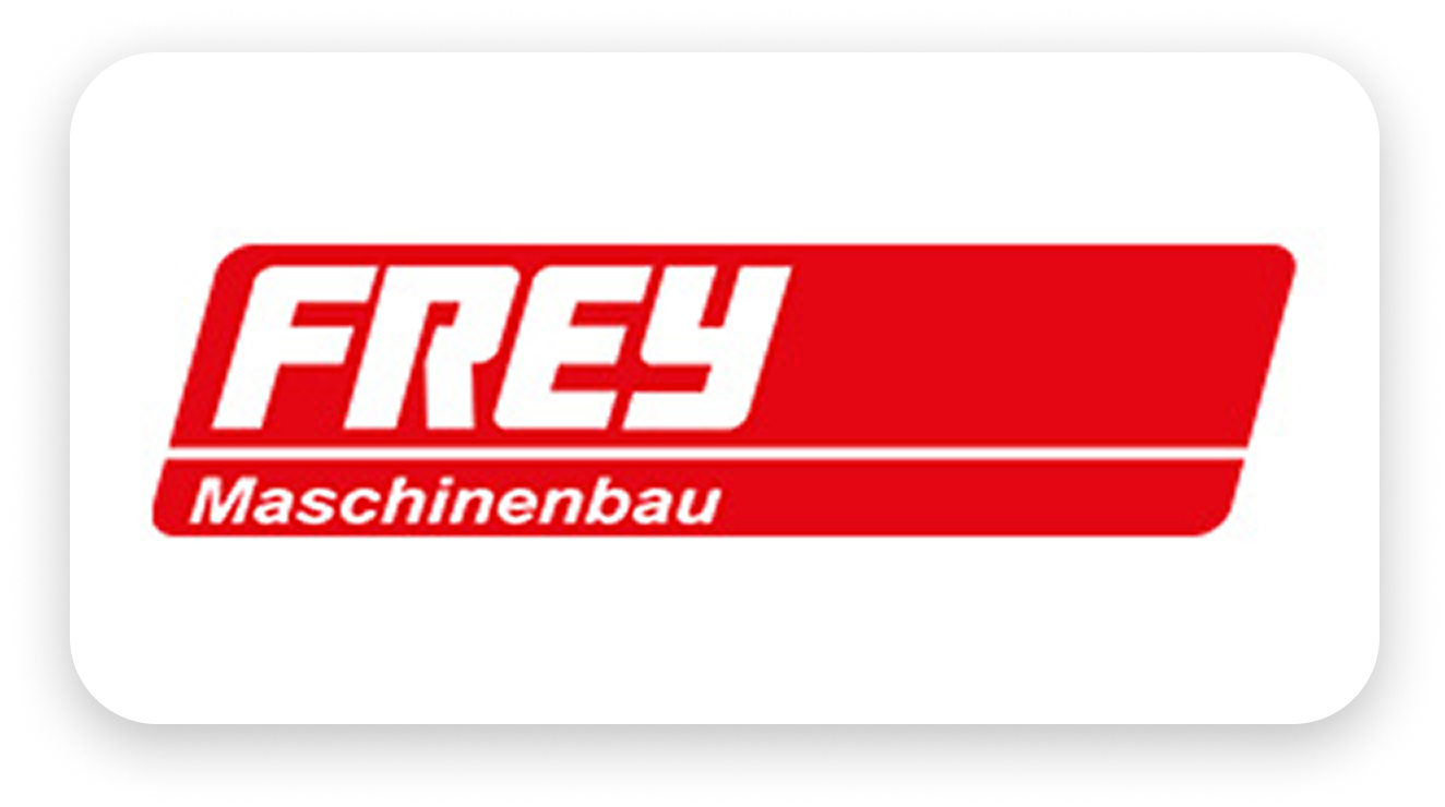 frey-2