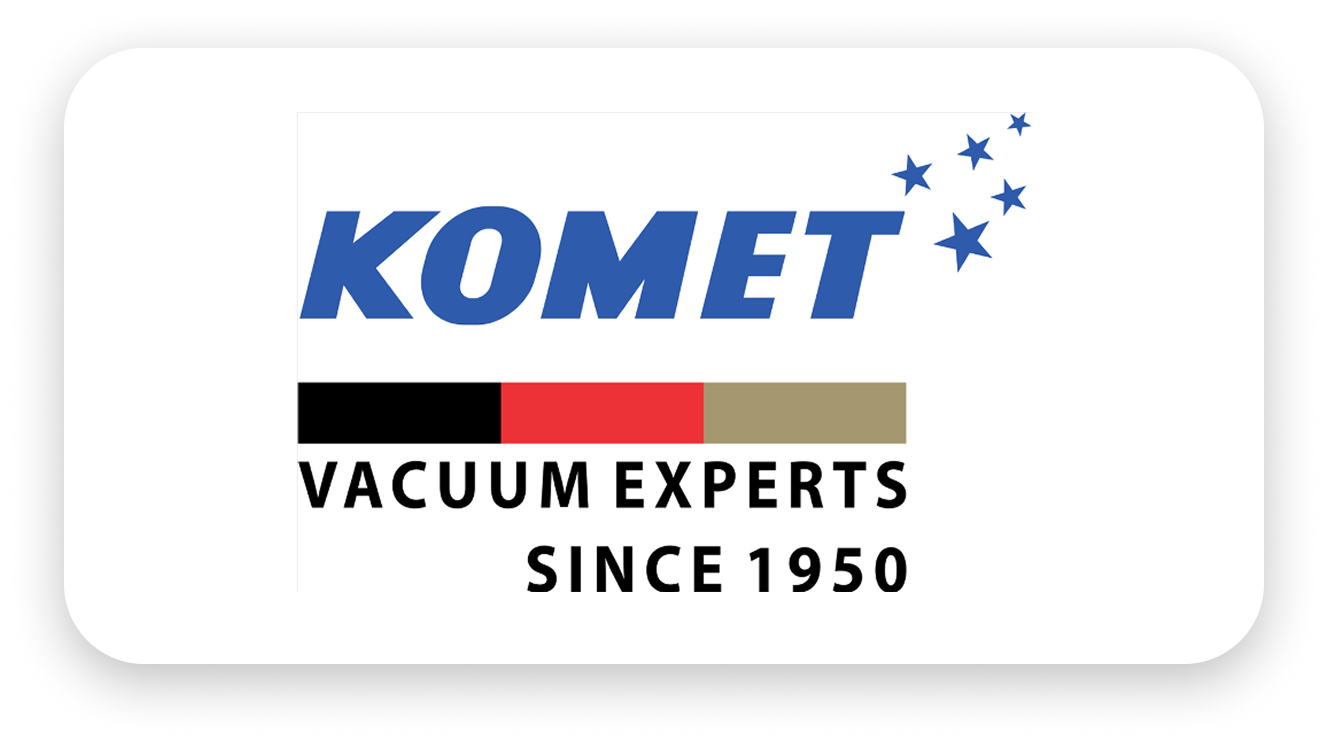 komet-vacuum
