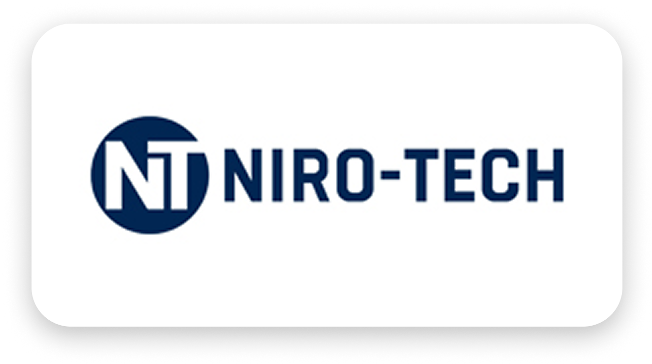 niro-tech